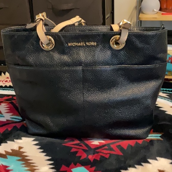 Bedford Michael Kors Tote Bag - Picture 2 of 7